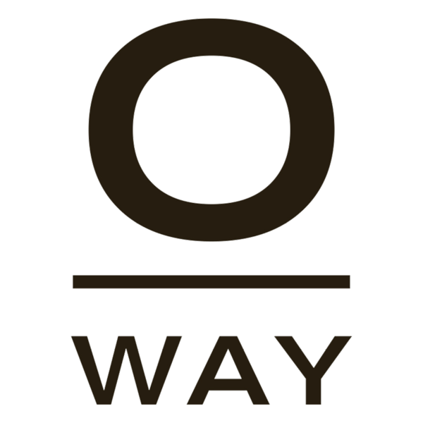 OwayLogonew