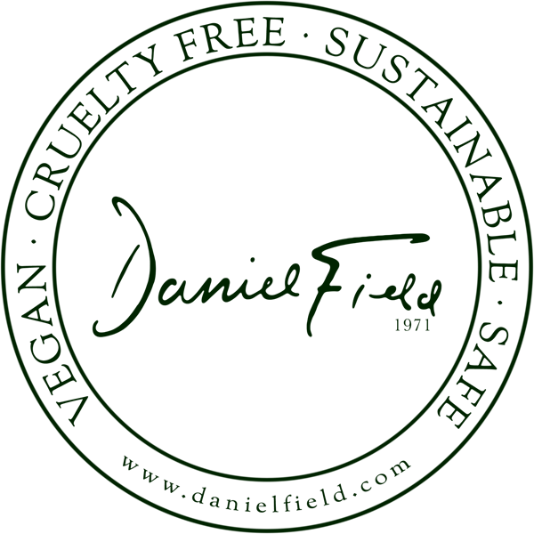 daniel-logo