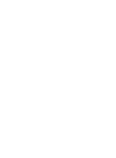Oway logo
