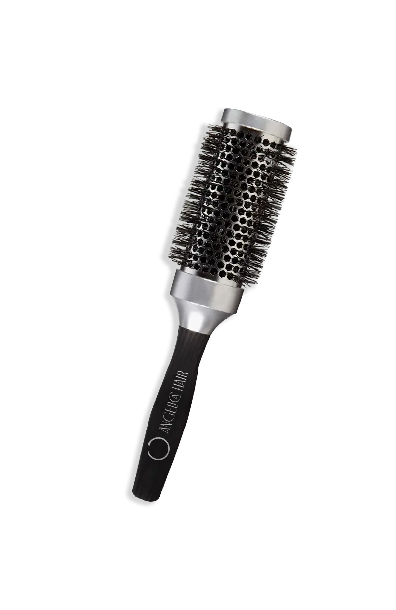 cambio look di capelli