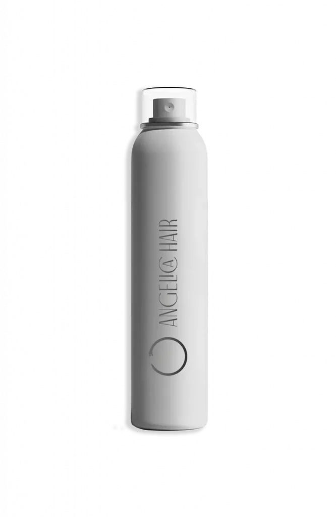 dove fare il balayage a roma