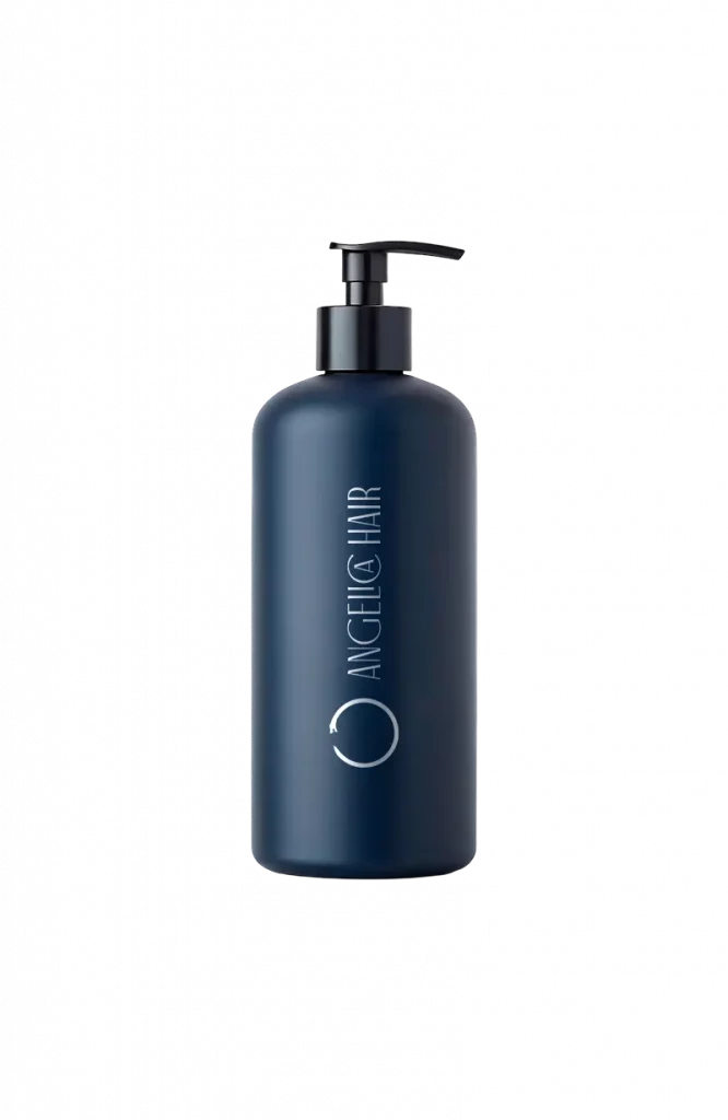 massaggiatrice olistica