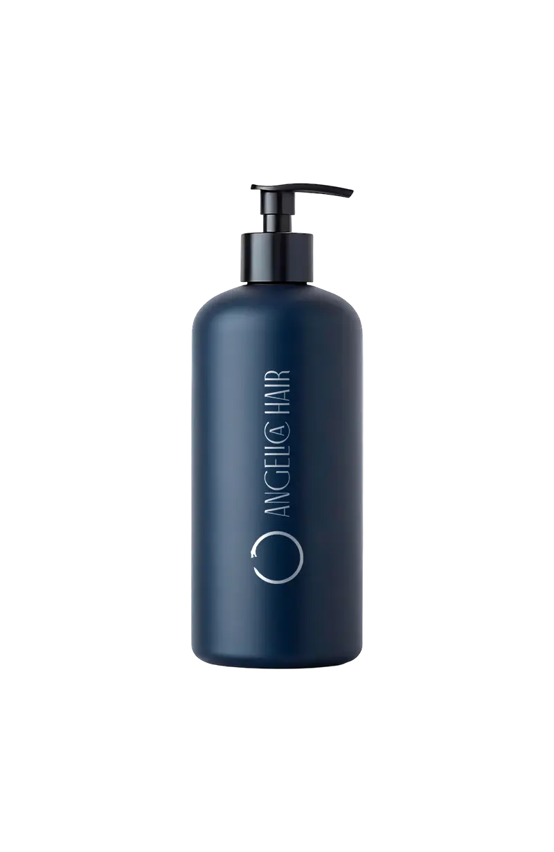 massaggiatrice olistica