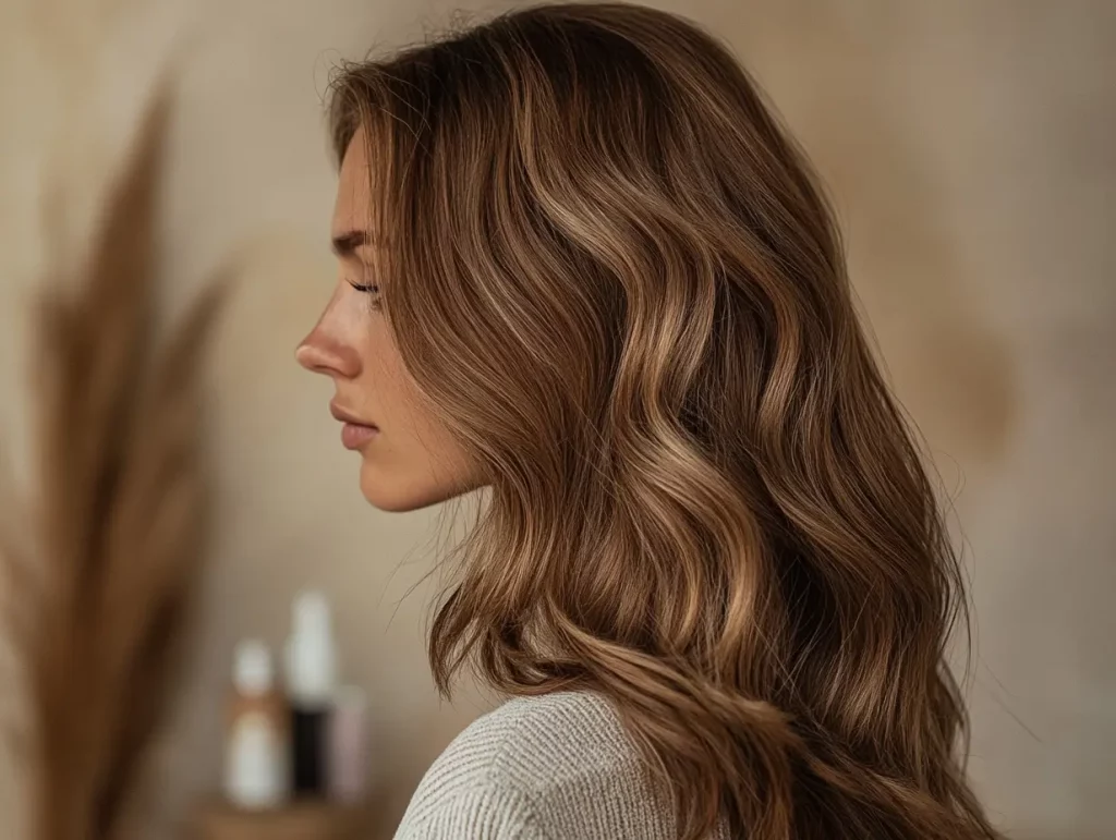 prodotto migliore per la ricrescita dei capelli