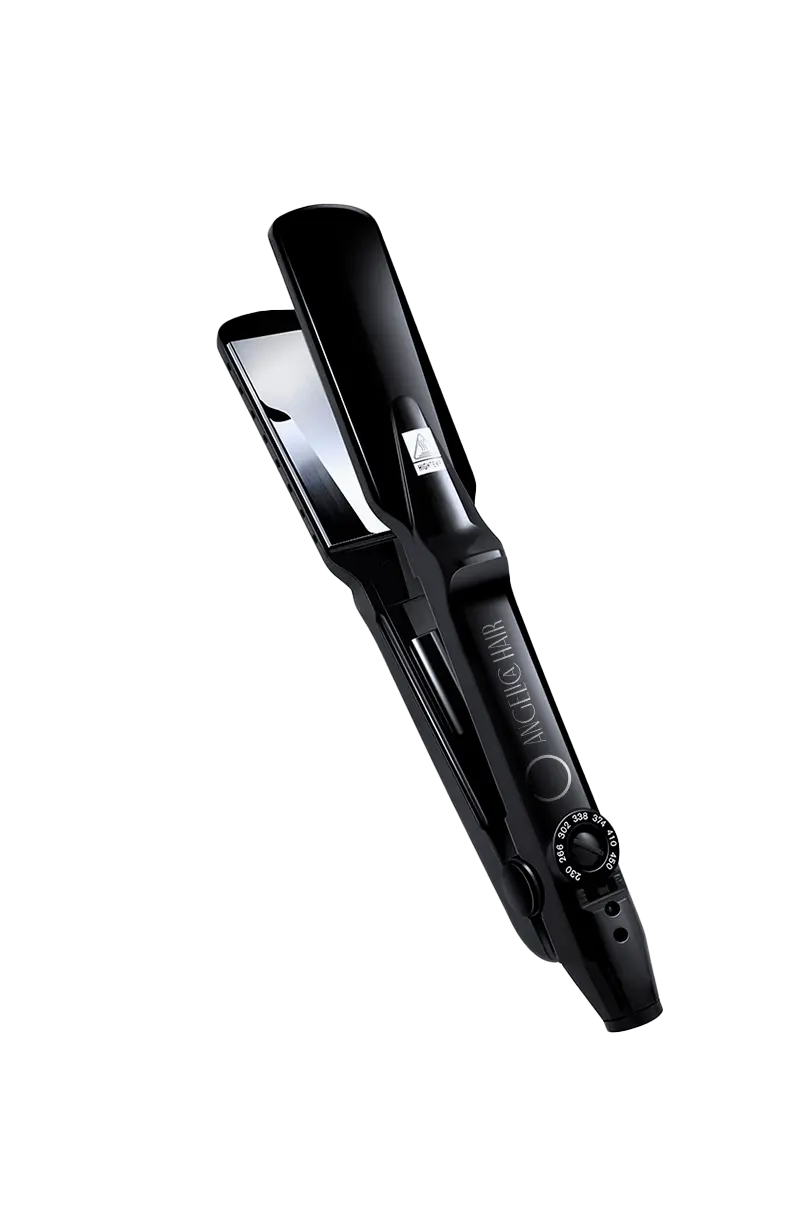 tagliare i capelli a roma