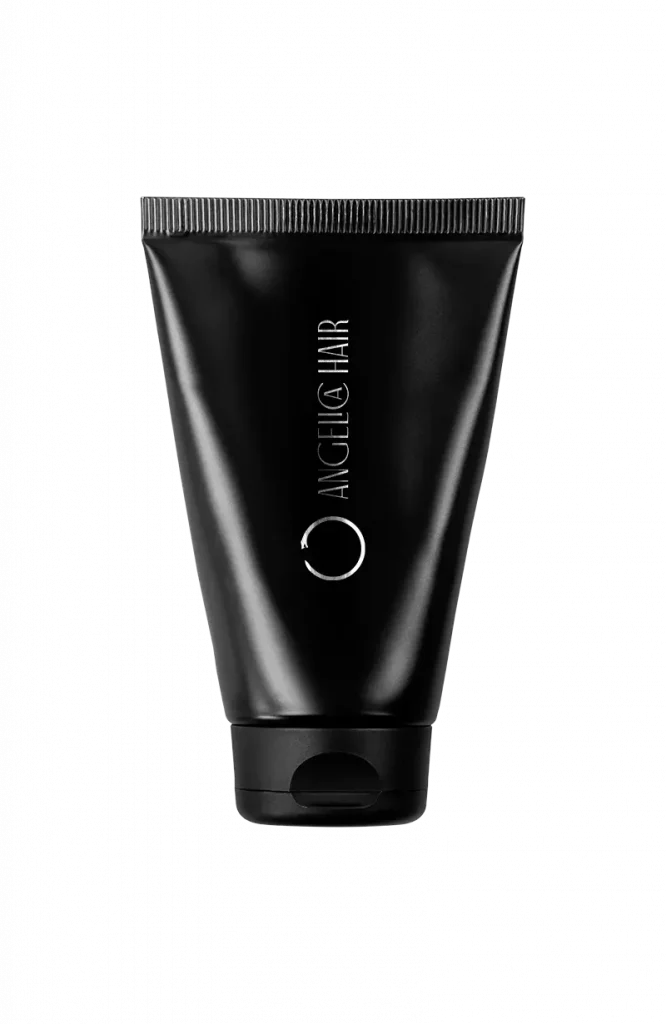 trattamento idratante per capelli