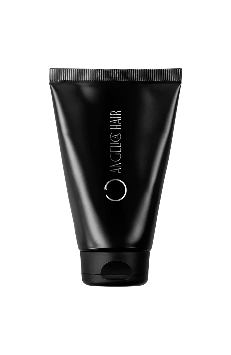 trattamento idratante per capelli