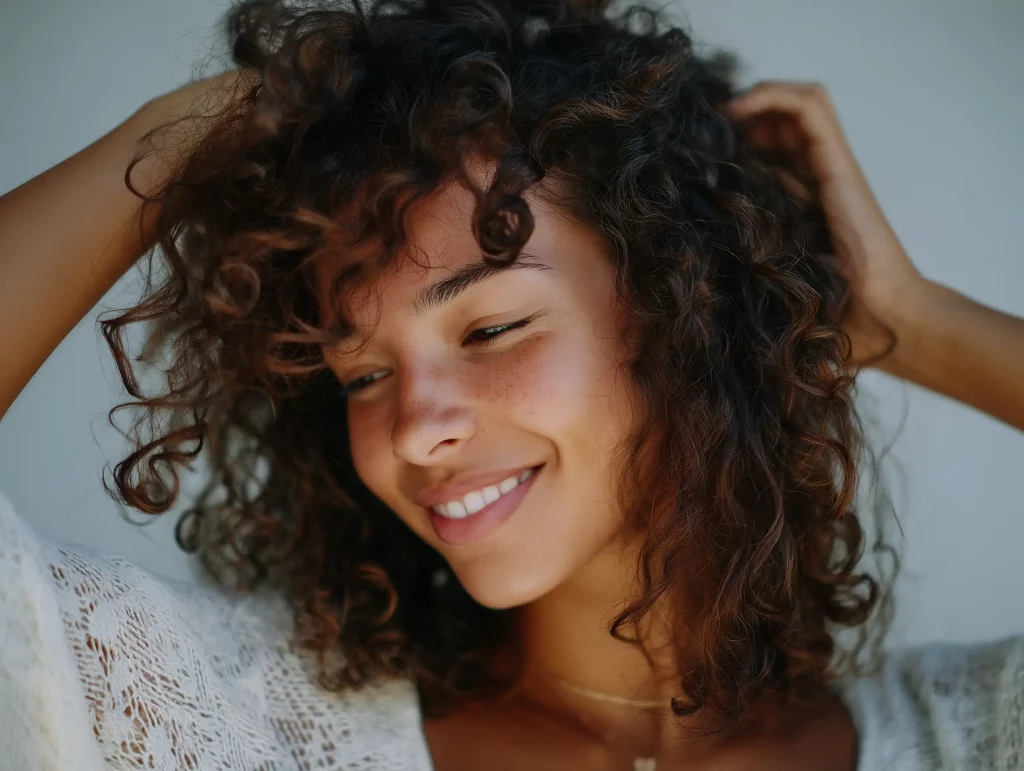 trattamento ristrutturante